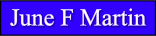June F Martin Business Services