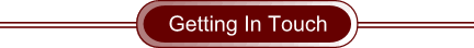 Contacting June F Martin Business Services